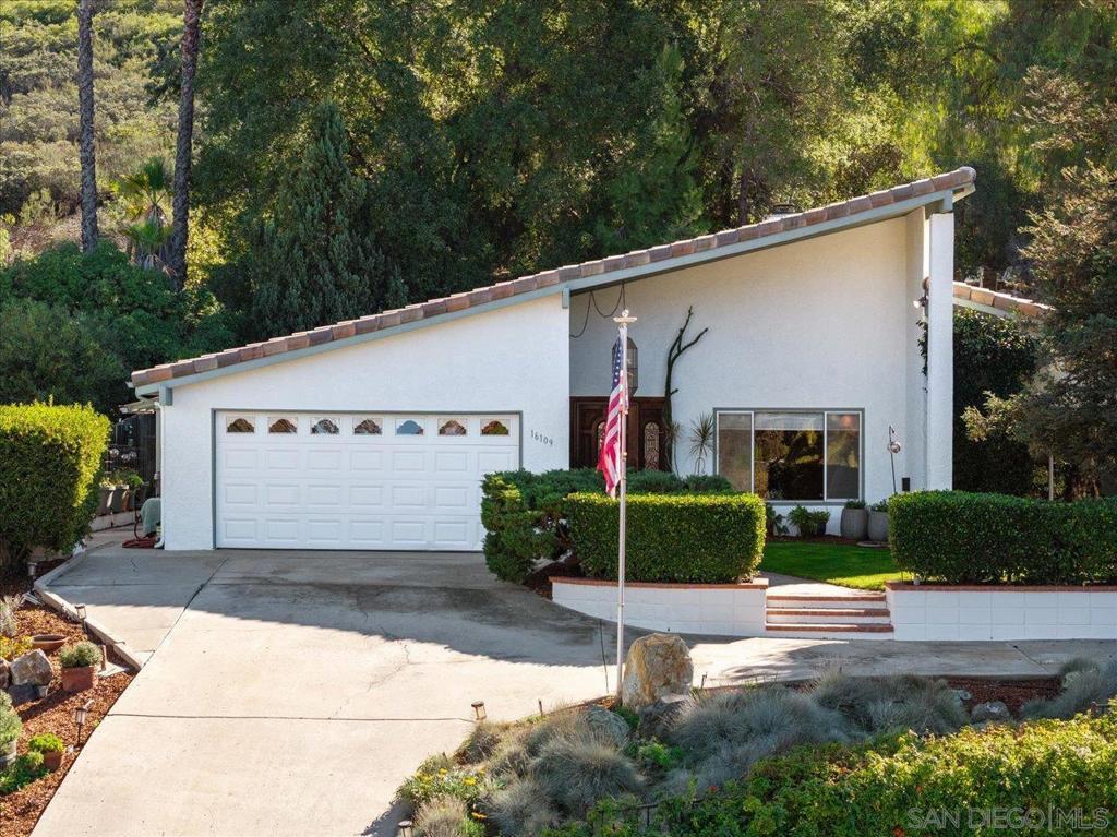 Photo of Listing #250045015SD