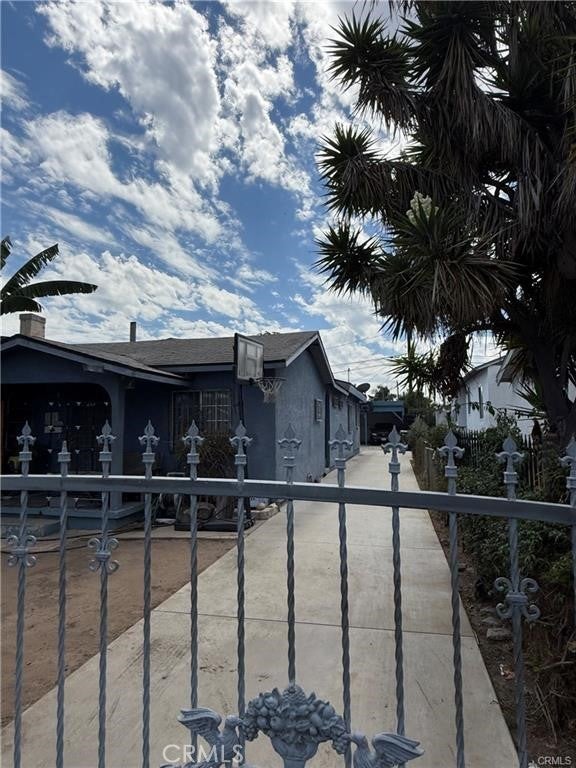 Photo of Listing #PW25268098