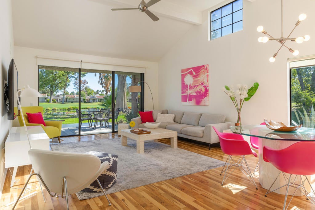 Photo of Listing #219139466PS