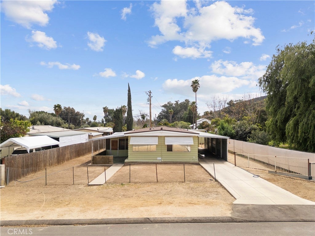 Photo of Listing #SW25269258