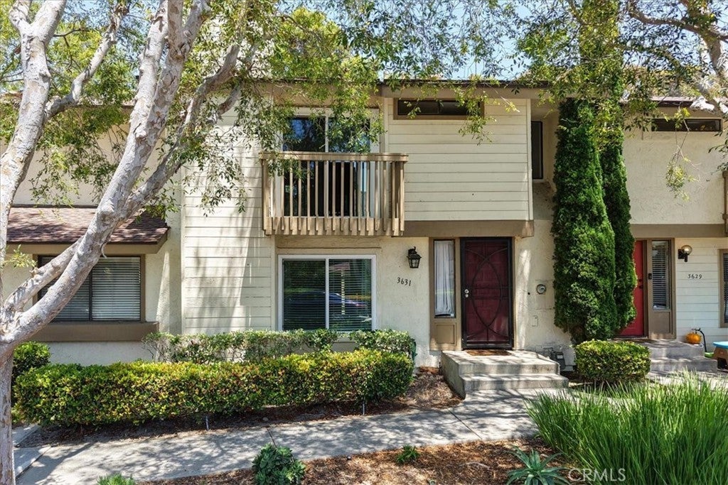 Photo of Listing #SW25269479