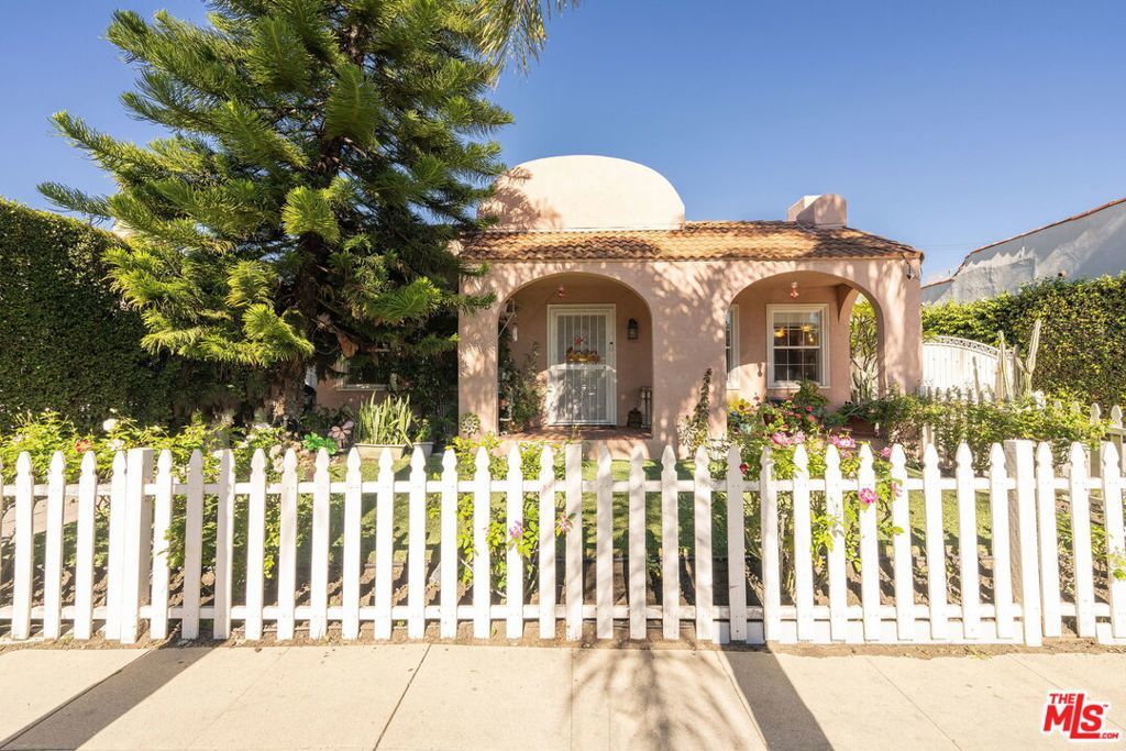 Photo of Listing #25624779