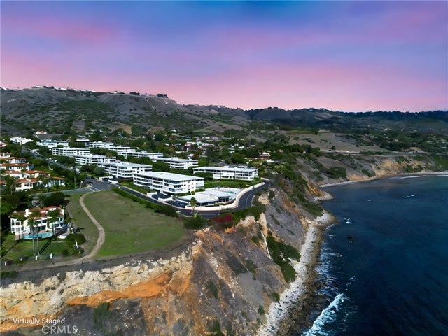32646 Coastsite, Rancho Palos Verdes.
