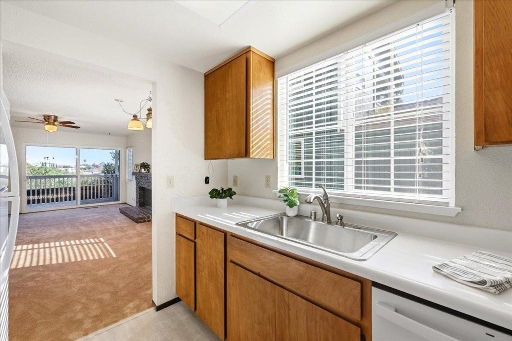 1839 Shirley Drive, Benicia