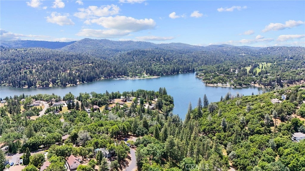 Photo of Listing #MC25269489