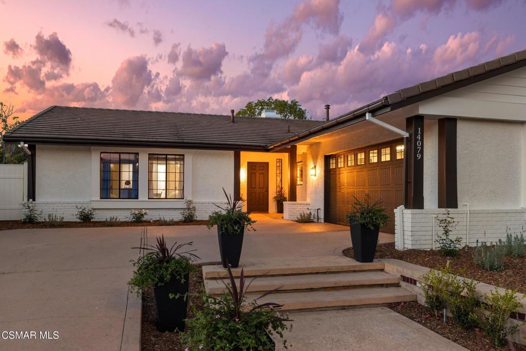 Photo of Listing #225005806