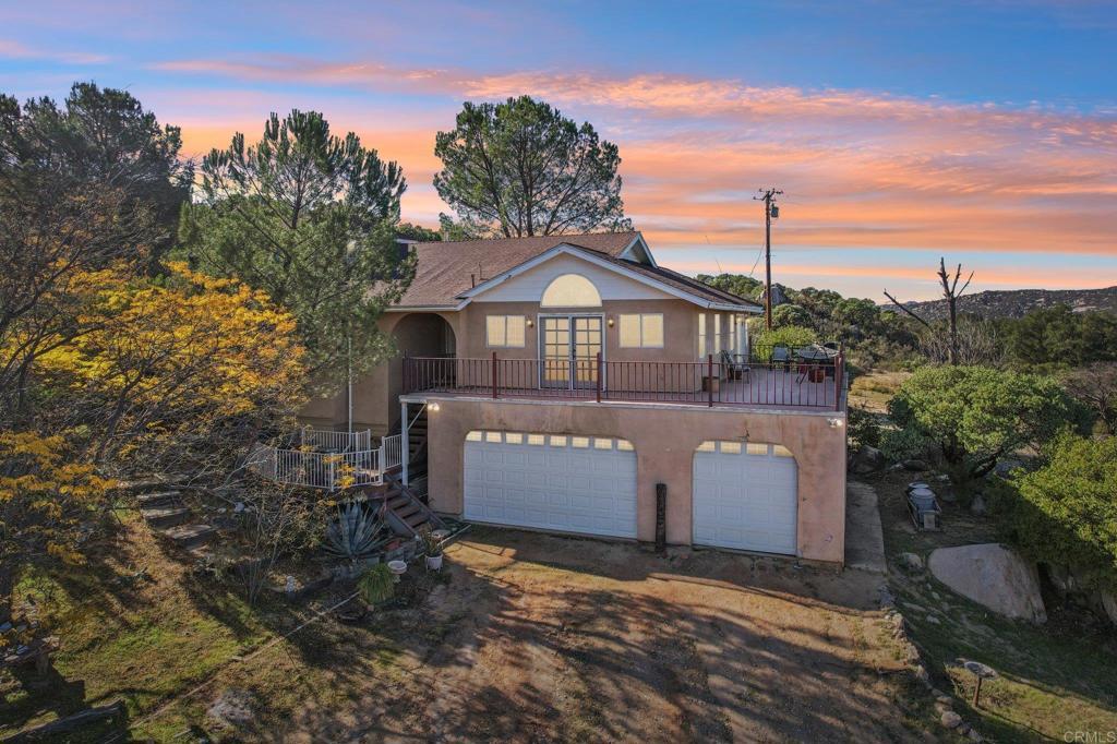 Photo of Listing #PTP2508906