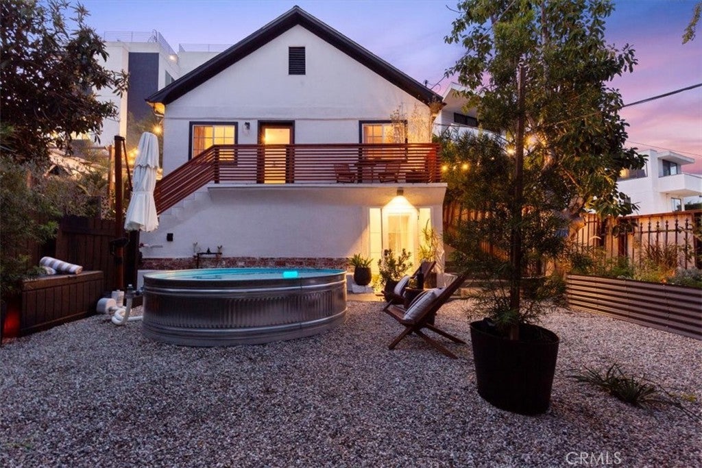 Photo of Listing #PW25269469