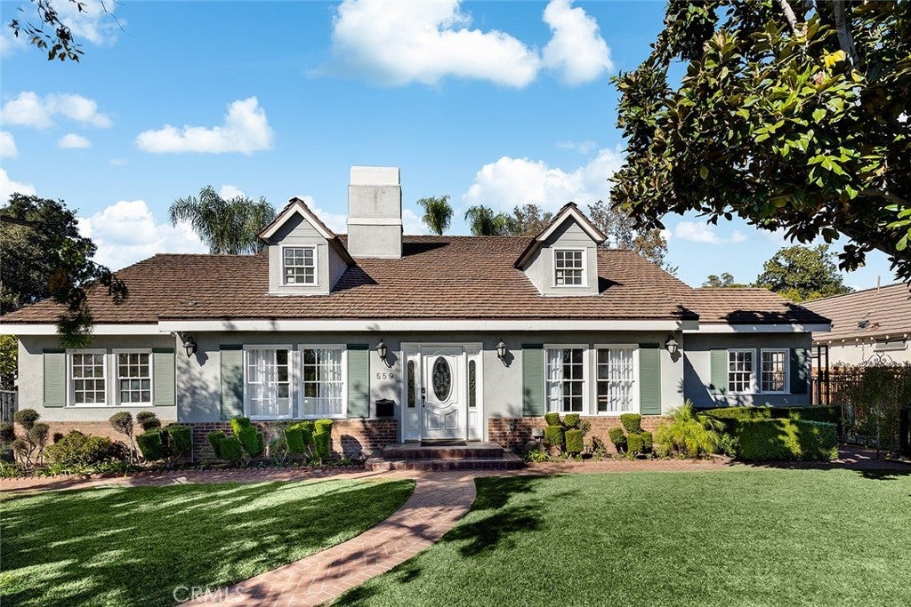 Photo of Listing #WS25268679