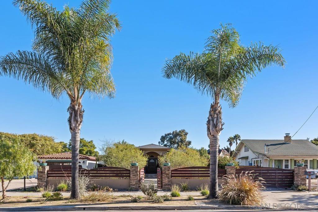 Photo of Listing #250045019SD