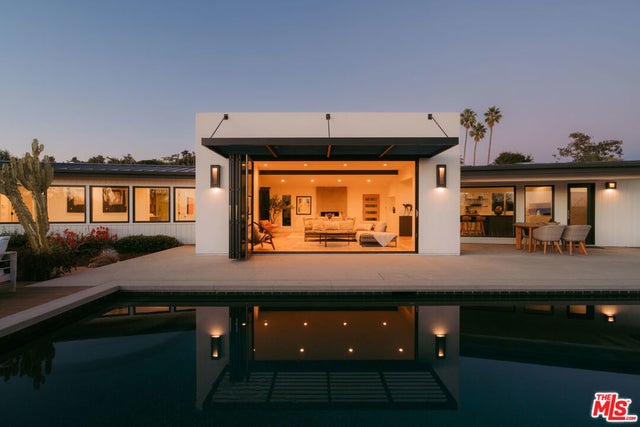 415 Yankee Farm Road, Santa Barbara.