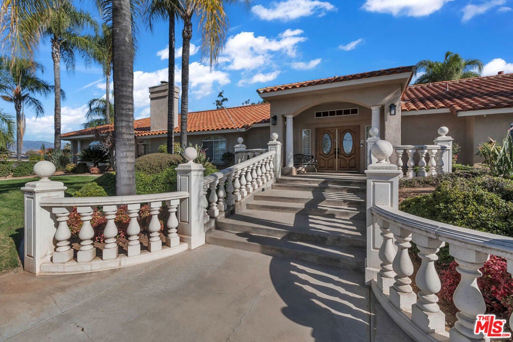 Photo of Listing #25624365