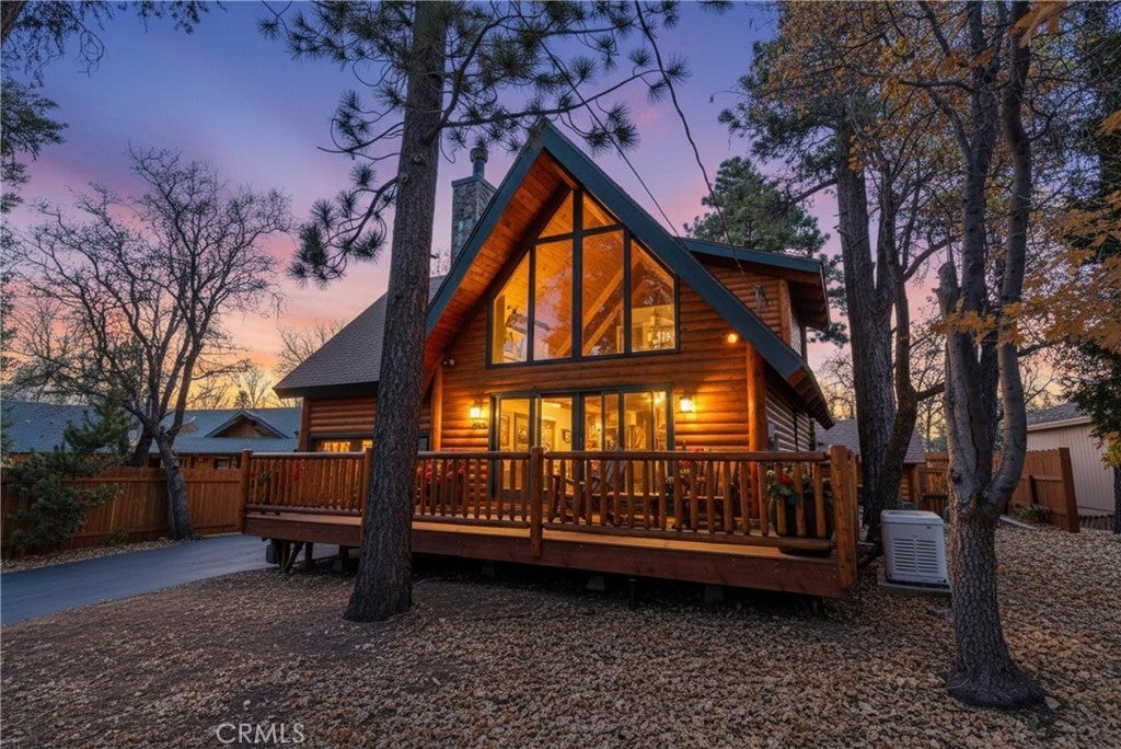 Photo of Listing #IG25269373