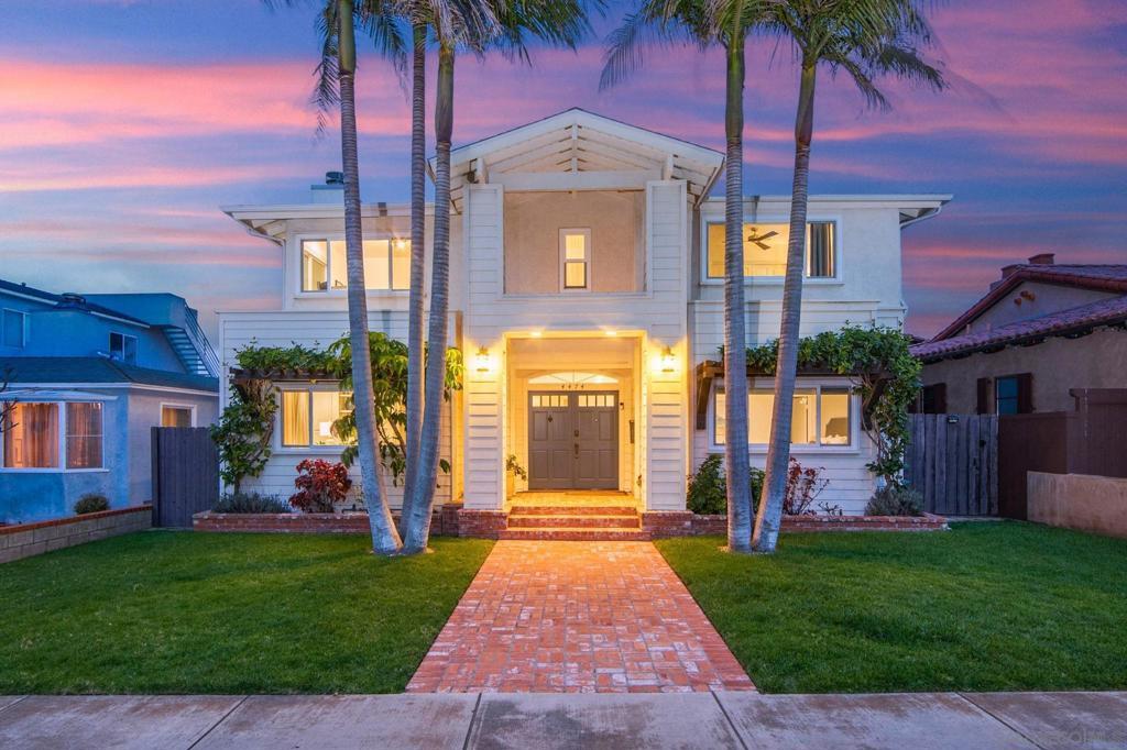 Photo of Listing #250045020SD