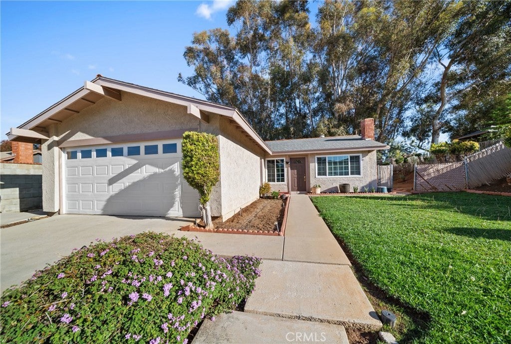 Photo of Listing #IG25269442