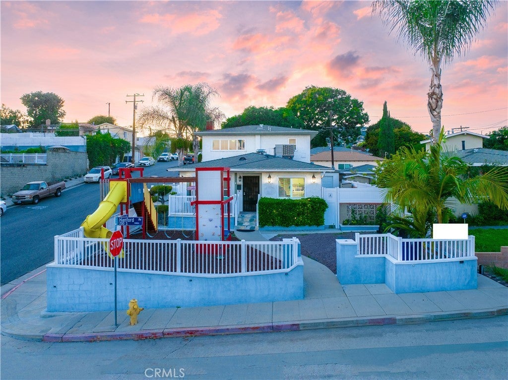 Photo of Listing #SB25269192