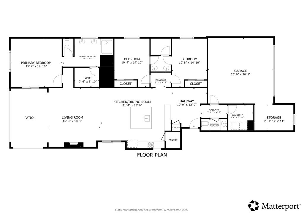 Photo of Listing #25617131PS