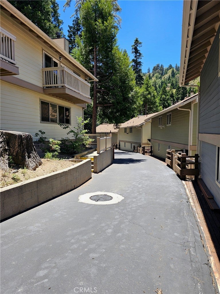 308 Canyon Crest, Lake Arrowhead