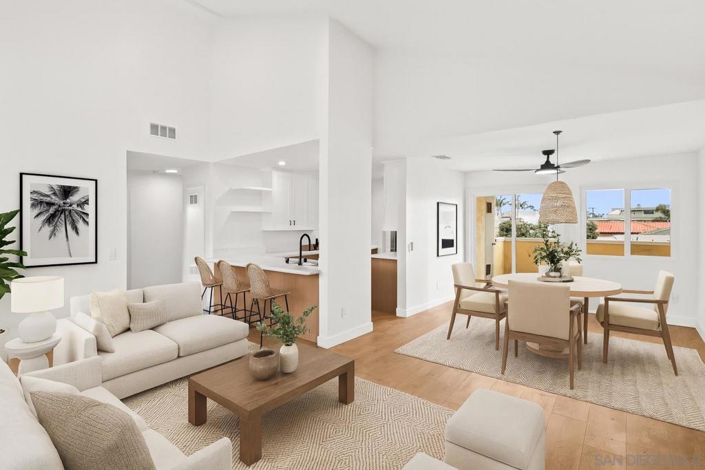 Photo of Listing #250045021SD