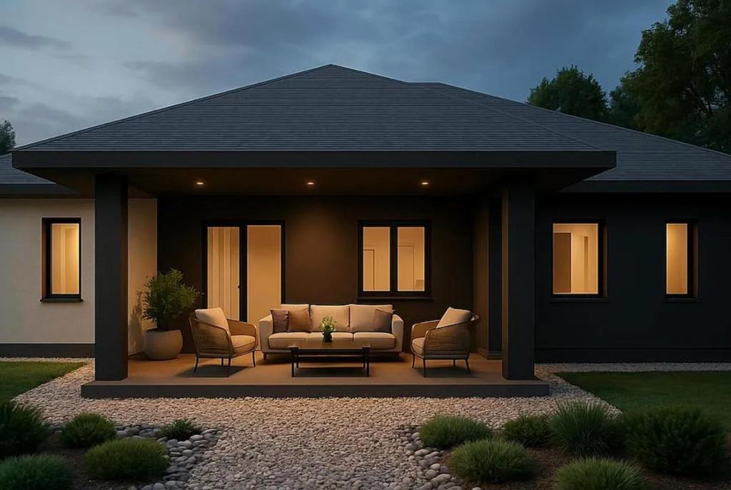 Photo of Listing #ML82026009