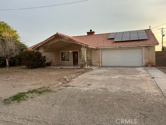 Photo of Listing #IG25266903