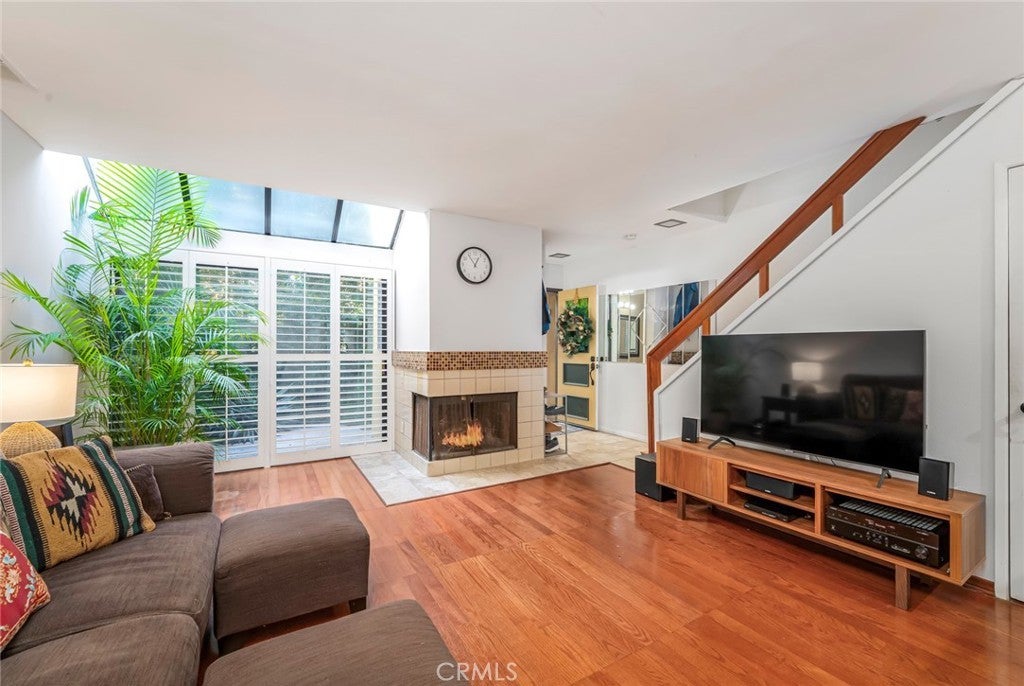 Photo of Listing #OC25268769