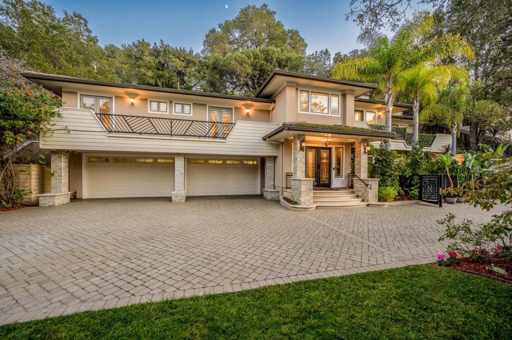 Photo of Listing #ML82028617