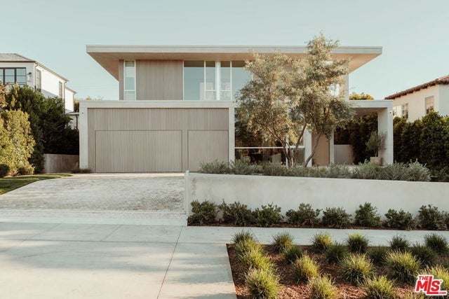 634 Moreno Avenue, Los Angeles