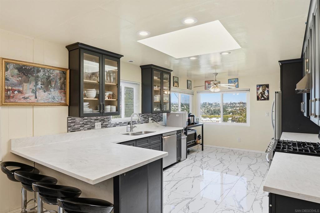 Photo of Listing #250045024SD