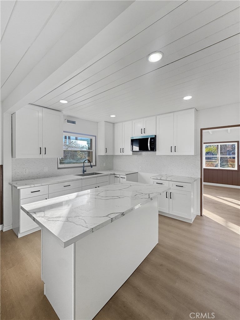 Photo of Listing #SR25269559