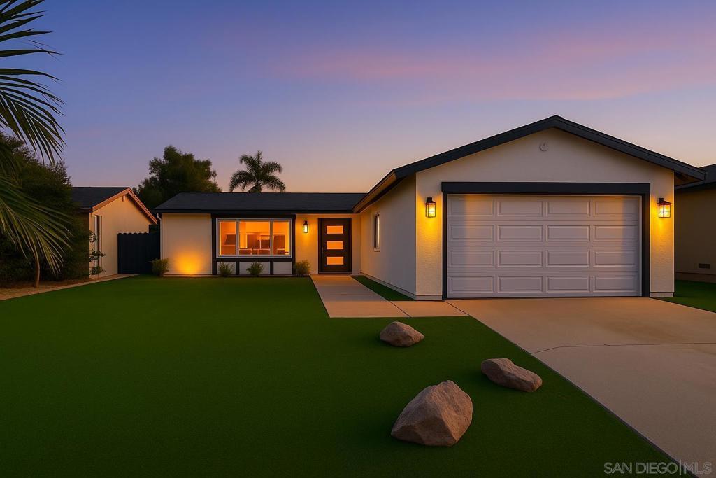 Photo of Listing #250045026SD