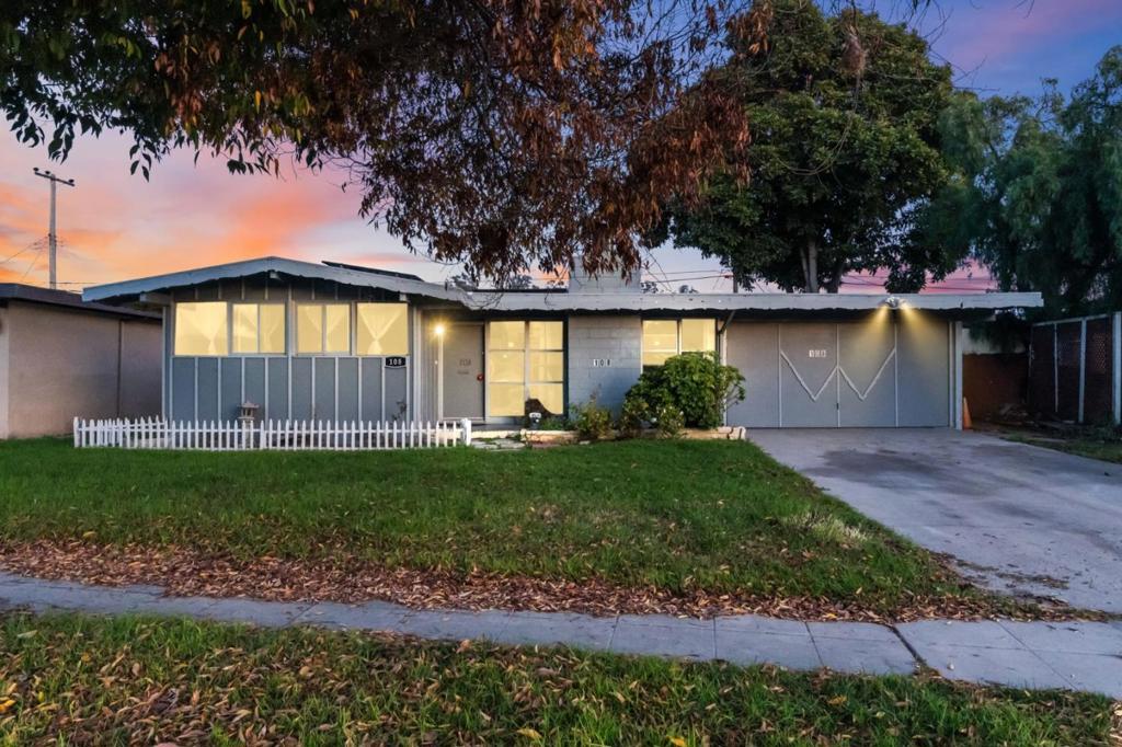 Photo of Listing #ML82028621