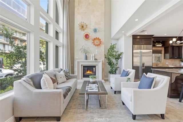 5433 E The Toledo, Long Beach