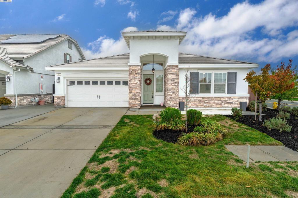 Photo of Listing #41118525