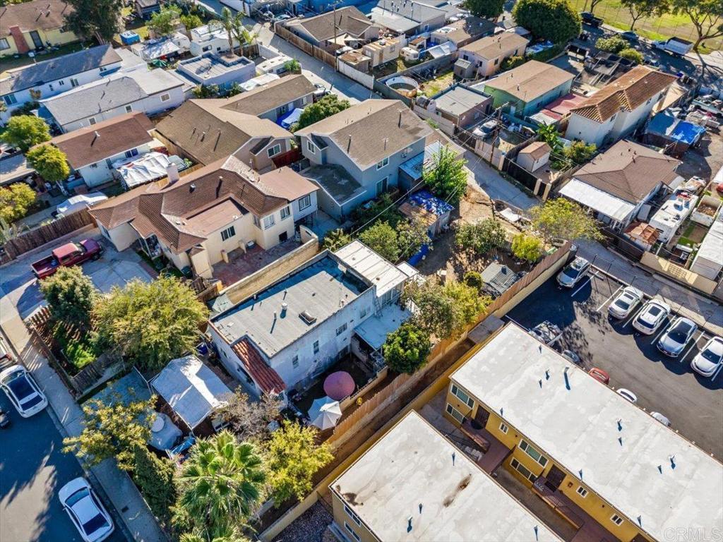 Photo of Listing #PTP2508909