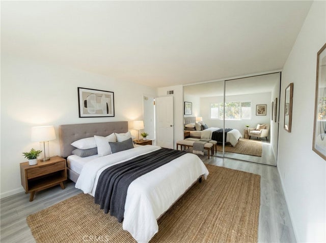 22722 Malaga, Lake Forest