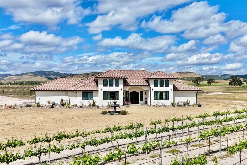 Photo of Listing #NS25269225