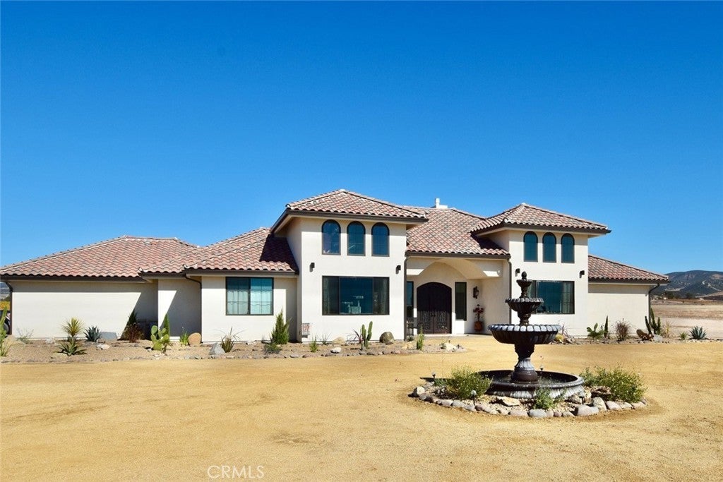 Photo of Listing #NS25269225