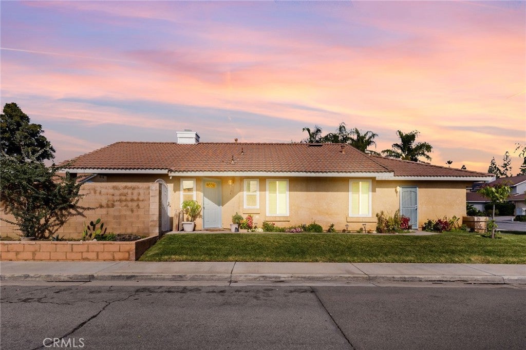 Photo of Listing #CV25269651