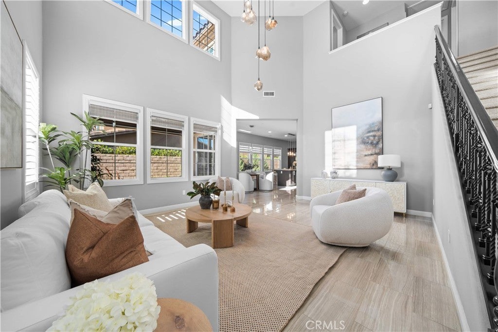 Photo of Listing #OC25268651