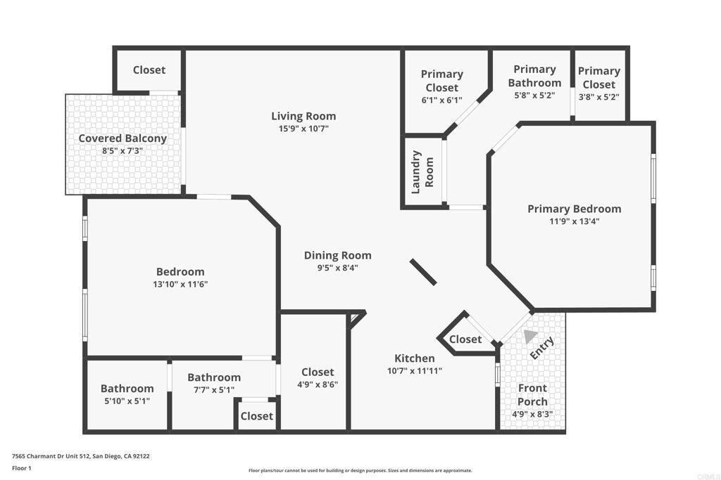 Photo of Listing #NDP2511204