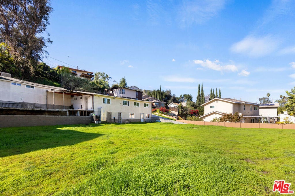 Photo of Listing #25623139