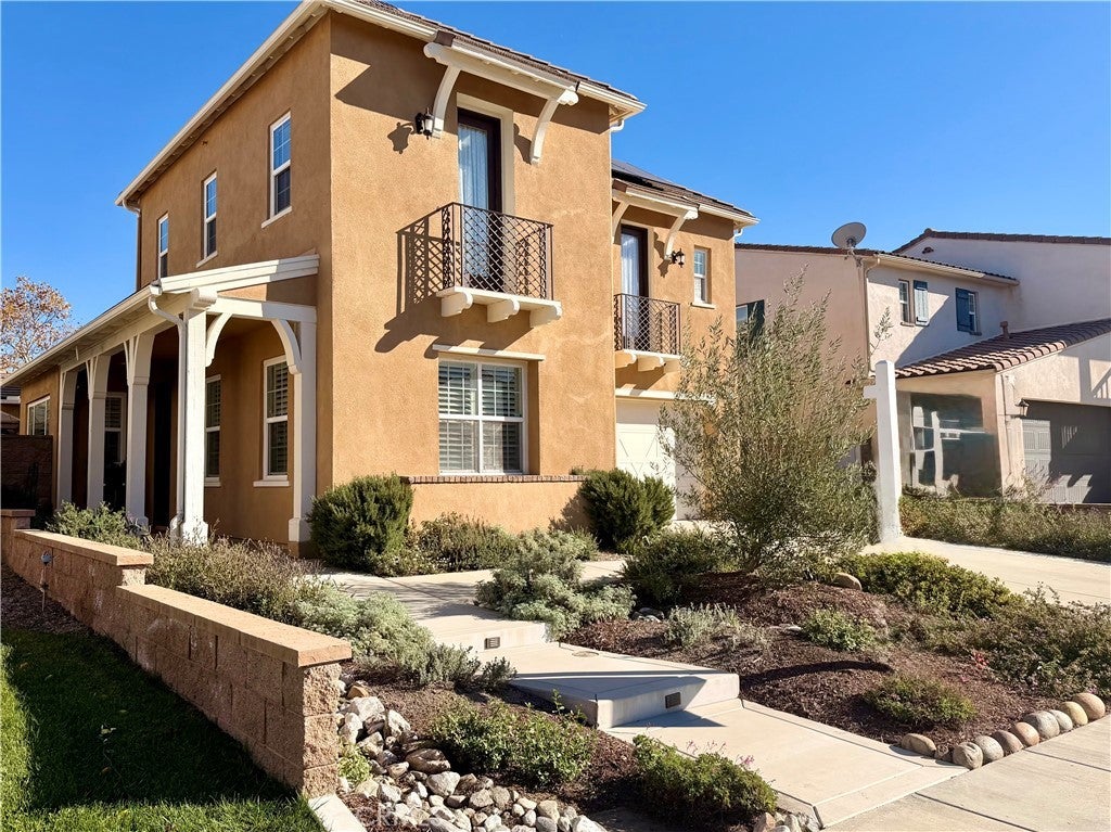 Photo of Listing #IG25269670