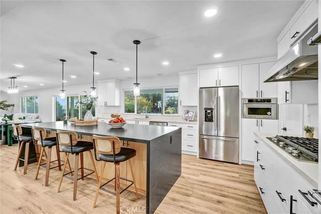 Photo of Listing #OC25268773