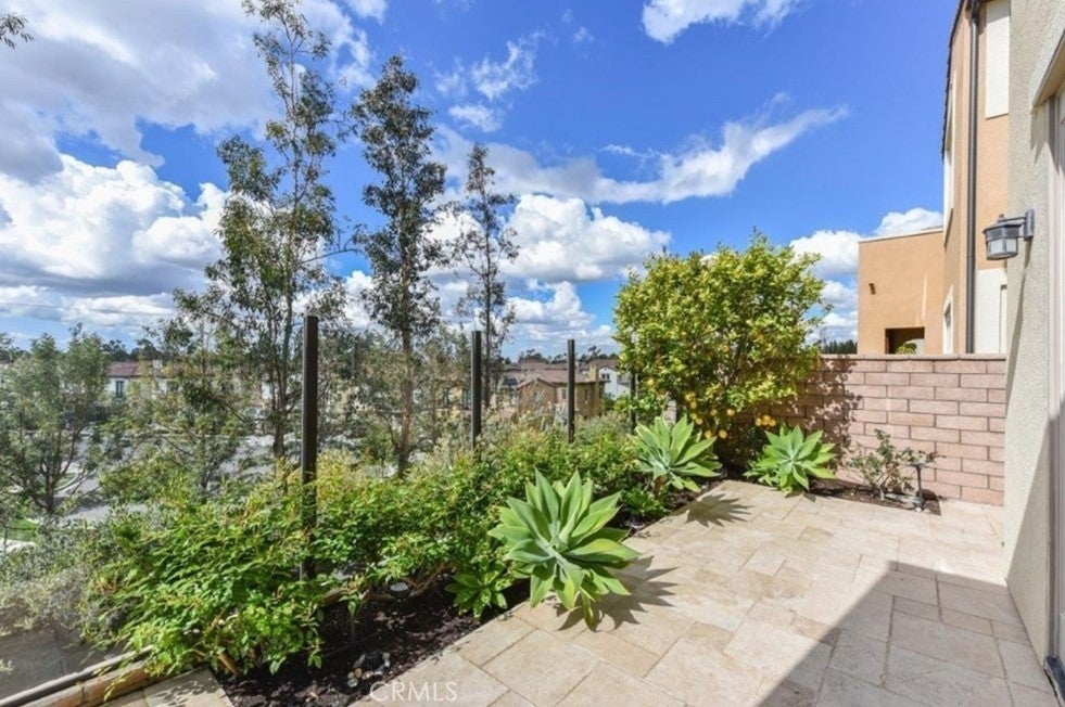 Photo of Listing #PW25269570