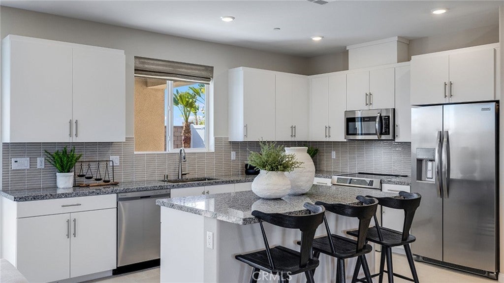 Photo of Listing #SW25269680