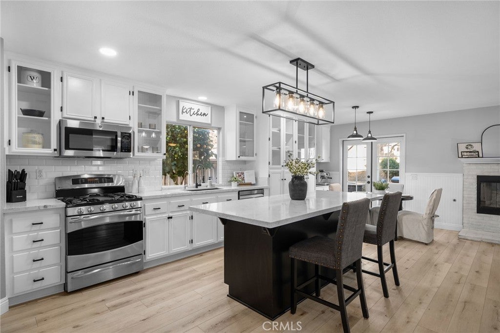 Photo of Listing #OC25268614