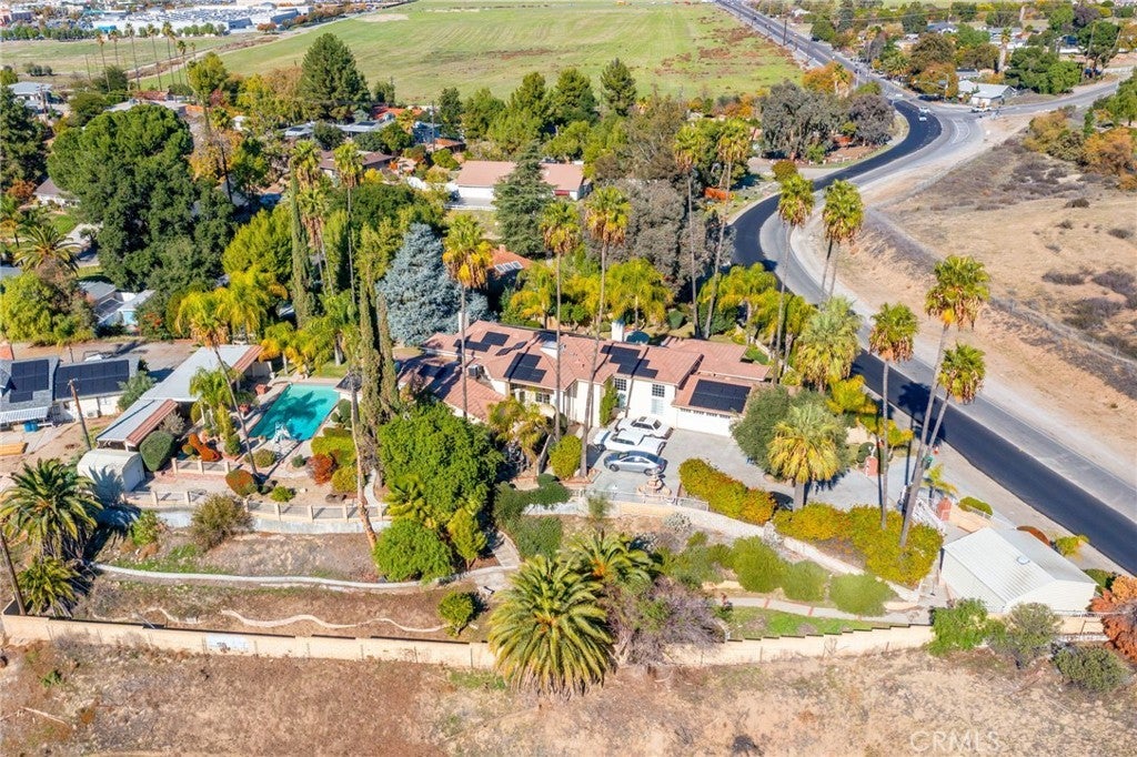 Photo of Listing #PW25269698