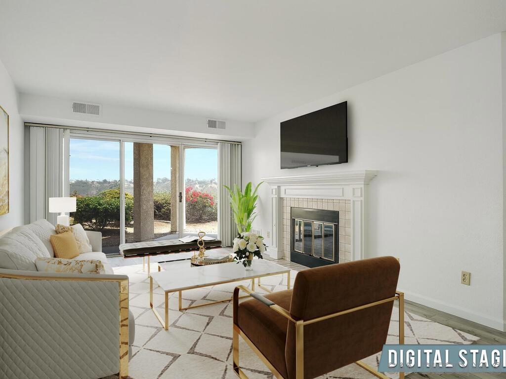 Photo of Listing #250045043SD