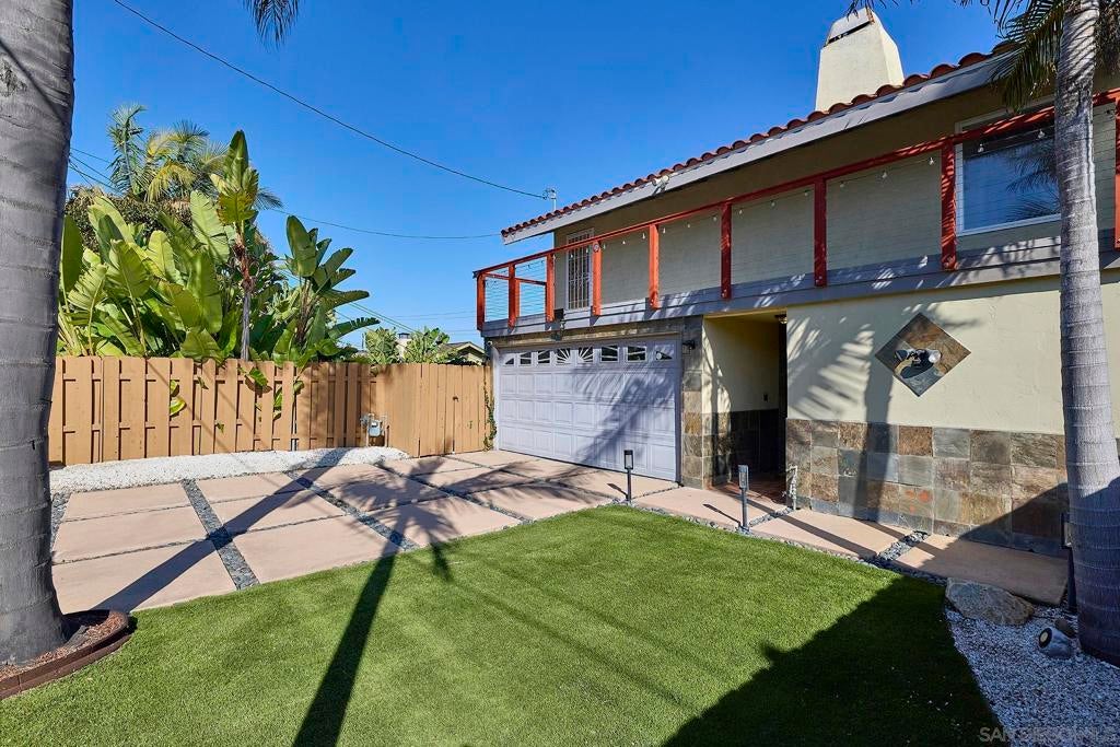 Photo of Listing #250045035SD